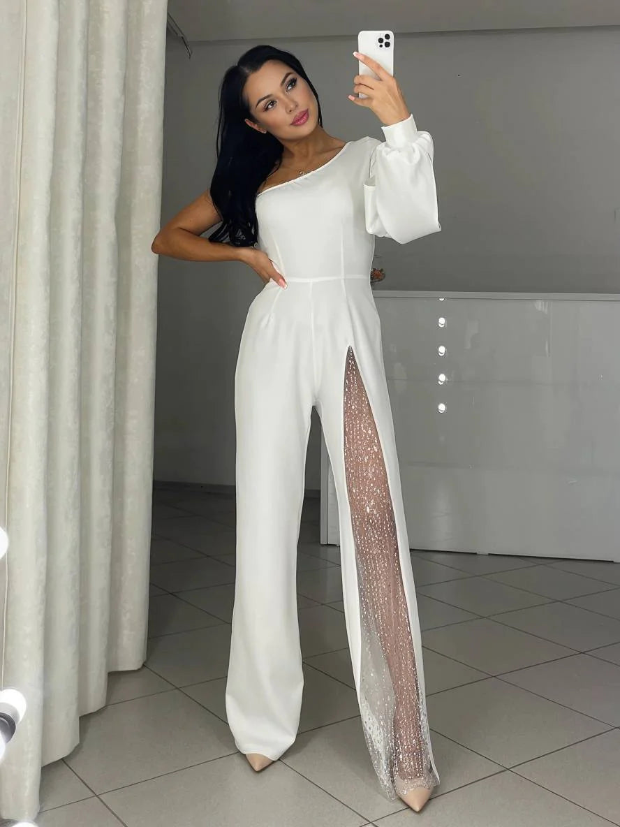 Lena Jumpsuit