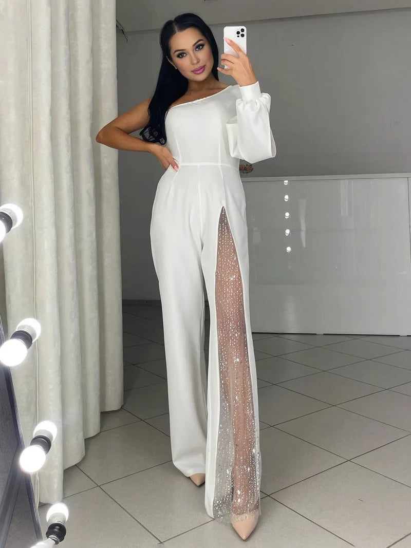 Lena Jumpsuit