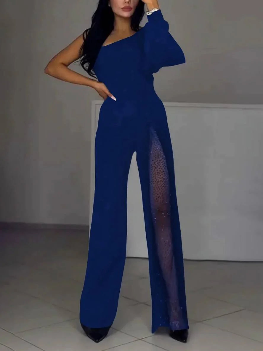 Lena Jumpsuit