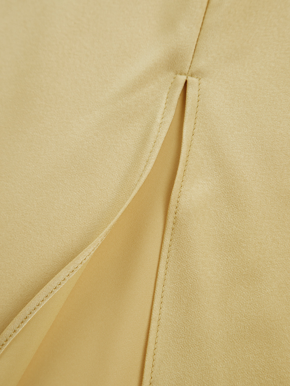 Moonlight Maxi Dress