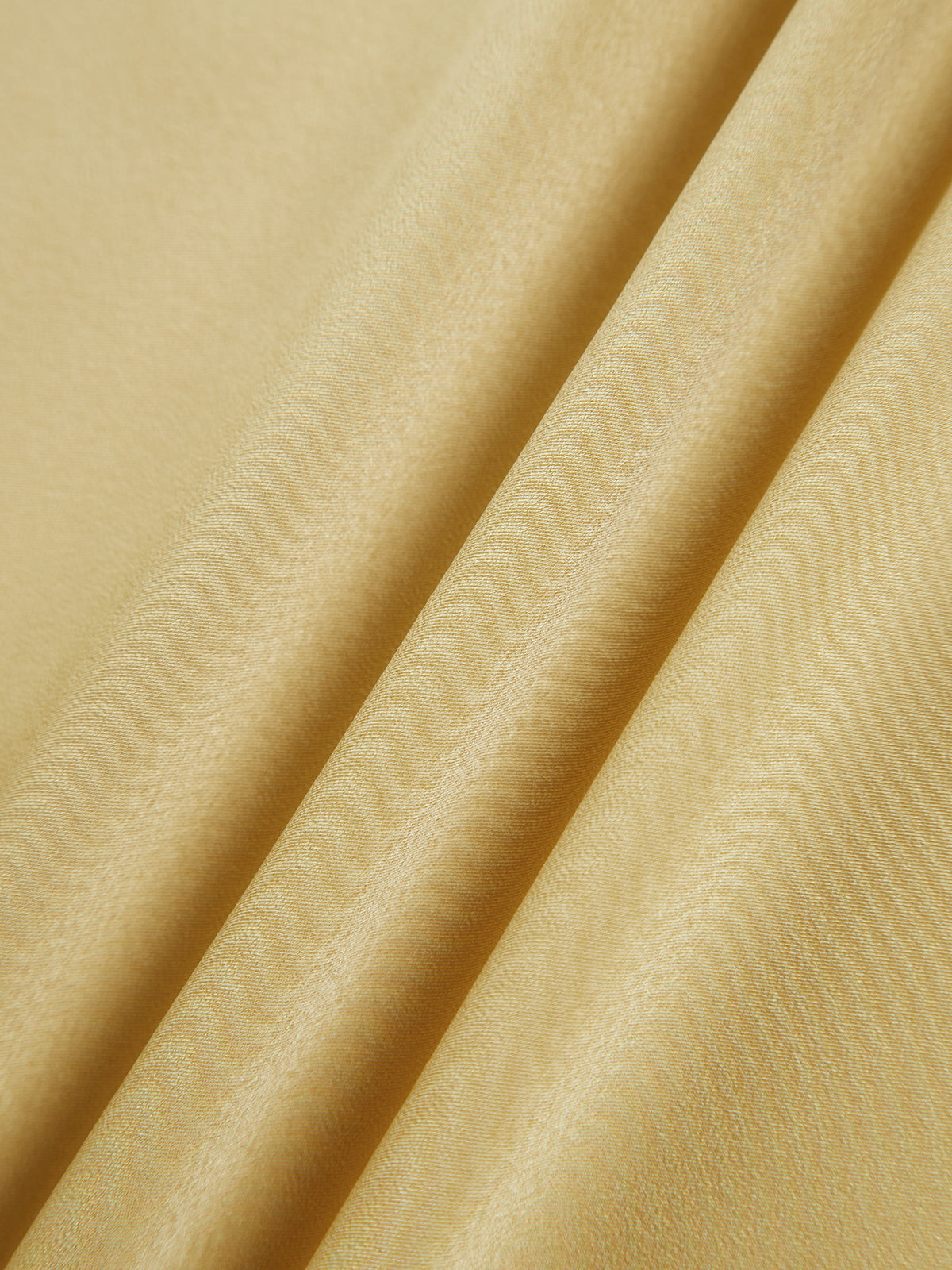 Moonlight Maxi Dress