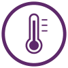 Adaptive Temperature Control