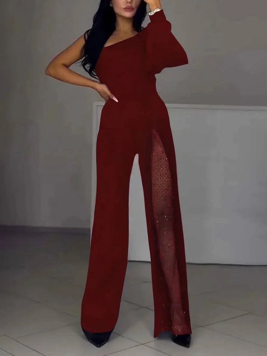 Lena Jumpsuit