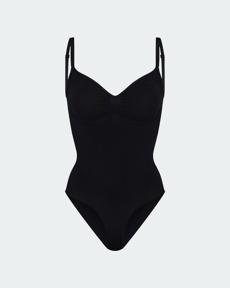 Shapewear Bodysuit